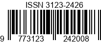 E-ISSN BASADYA
