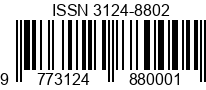 E-ISSN NILAFO