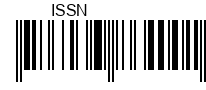 E-ISSN NILAFO